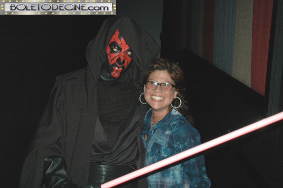 maul 3 sw pic ep 1